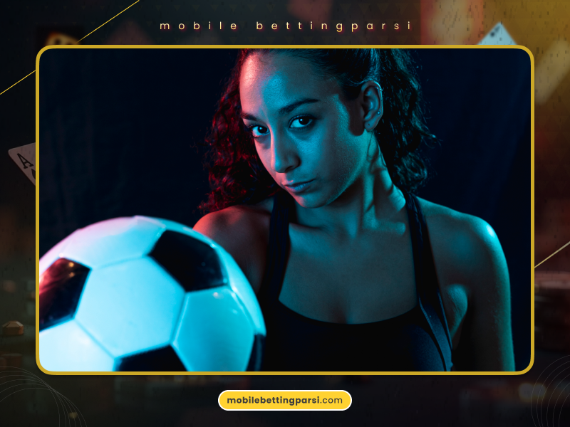 تیکی تاکا در فوتبال چیست؟ معرفی حرفه ای ترین مربی ها در تیکی تاکا